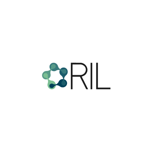 Logo RIL
