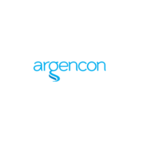 Logo Argencon