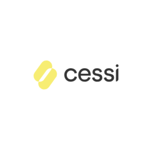 Logo Cessi
