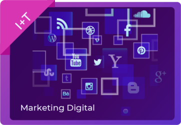 Imgen del Curso | marketing digital junin 