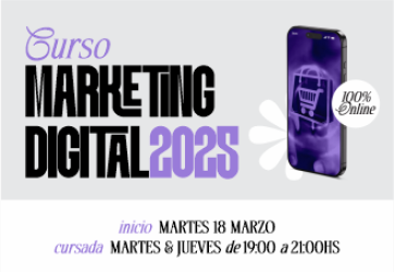 marketing digital