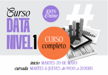 analisis de datos