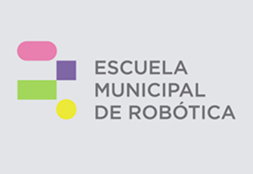 robotica