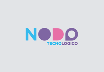Nodos