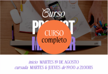 Product Manager
