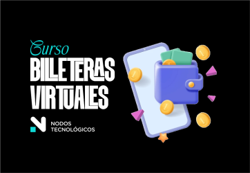 Billeteras Virtuales