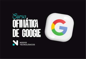 Ofimáticade Google