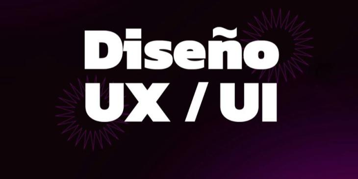 curso dsiseño UX