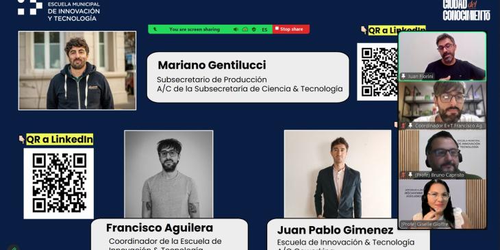 curso de proyect manager