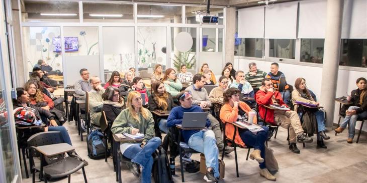 Curso de IA