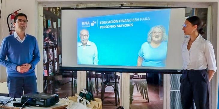 capacitacion morse